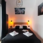 Z Widokiem Na Witów