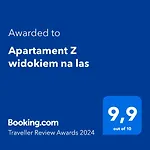 Z Widokiem Na * Witow (Tatra)